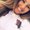 Photo of Valeria P.
