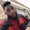 Photo of Jaylen B.