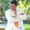 Photo of Hagop G.