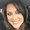 Photo of Megan J.
