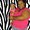 Photo of Myra T.