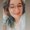 Photo of Tiffany E.