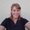 Photo of Melissa P.