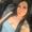 Photo of Makayla A.