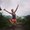 Photo of Nicole M.
