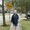 Photo of Kristin M.