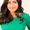 Photo of Mohini V.