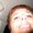 Photo of Kerri S.