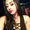 Photo of Darlyn D.