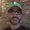 Photo of Sean M.