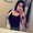 Photo of Kassy M.