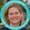 Photo of Caroline K.