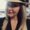 Photo of Coree K.