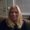 Photo of Jeanette W.