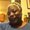 Photo of Sharon S.
