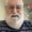 Photo of Andrew P.