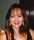 Photo of Judy G.