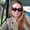 Photo of Natasha Y.