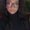 Photo of Karissa M.