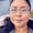 Photo of Jeanine S.
