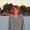 Photo of Kathy M.