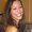 Photo of Caroline T.