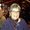 Photo of Peg C.