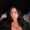Photo of Lizbeth B.