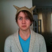 google avatar