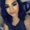 Photo of Lizz R.