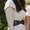 Photo of Alysha A.