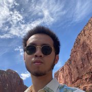 google avatar