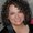 Photo of Christine R.