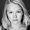 Photo of Jessica B.