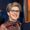 Photo of Maureen F.