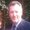 Photo of Darrell P.