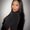 Photo of Diane L.