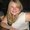 Photo of Erica L.