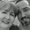 Photo of Cindy L.