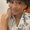 Photo of Candice F.