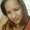 Photo of Wanda A.