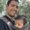 Photo of Josue F.