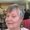 Photo of Diane M.
