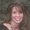 Photo of Beth M.