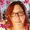Photo of Amy M.