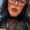 Photo of Alondra R.