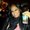 Photo of Yvette J.