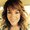 Photo of Kelsey D.