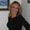 Photo of Lisa C.