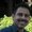 Photo of Luis A.